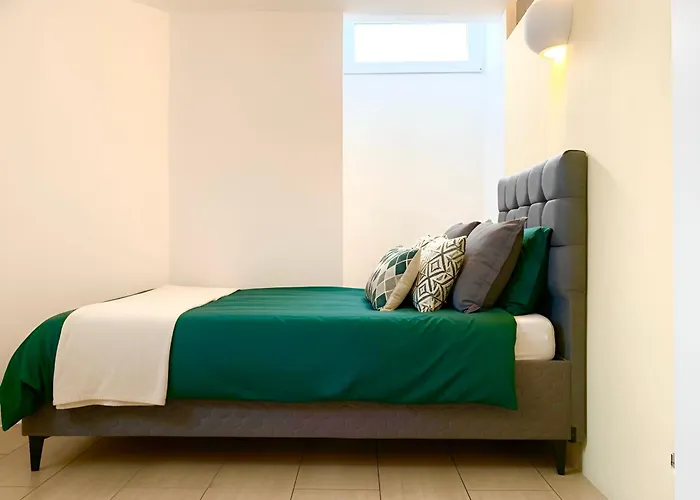 Centrally Located Apartment Vienna Included Netflix